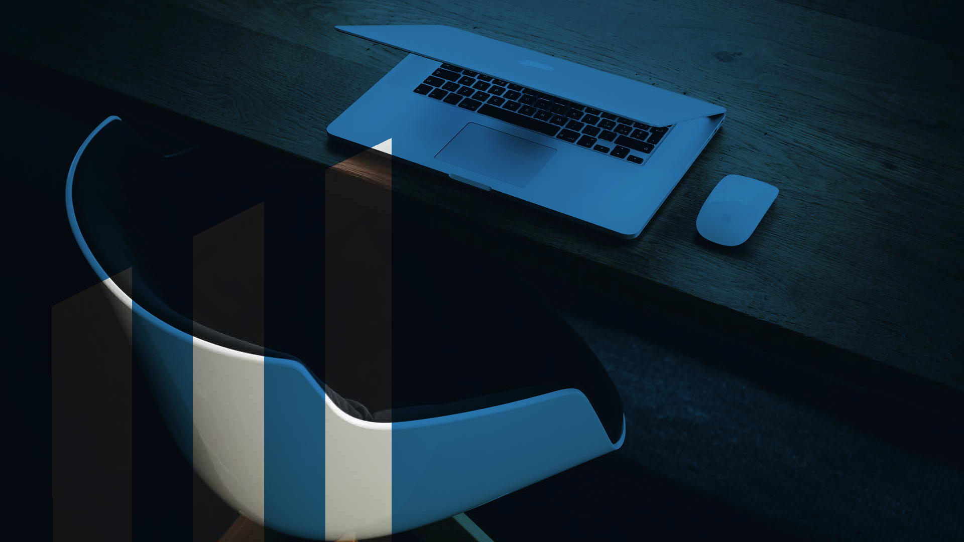 RFID In Supply Chain Management