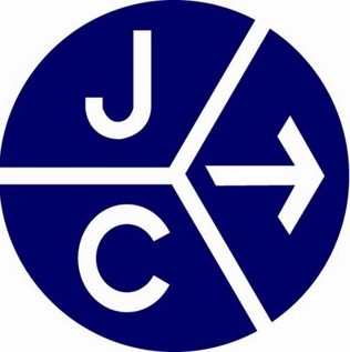 JC Group Logo