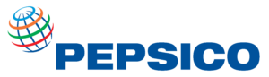 pepsico