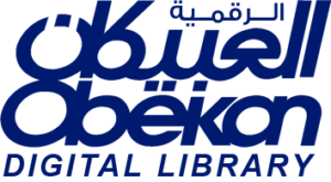 Obekan Co.