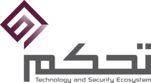 Leading RFID Solutions in Saudi Arabia