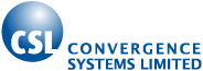 CSL-Logo-Small-v5 (1)