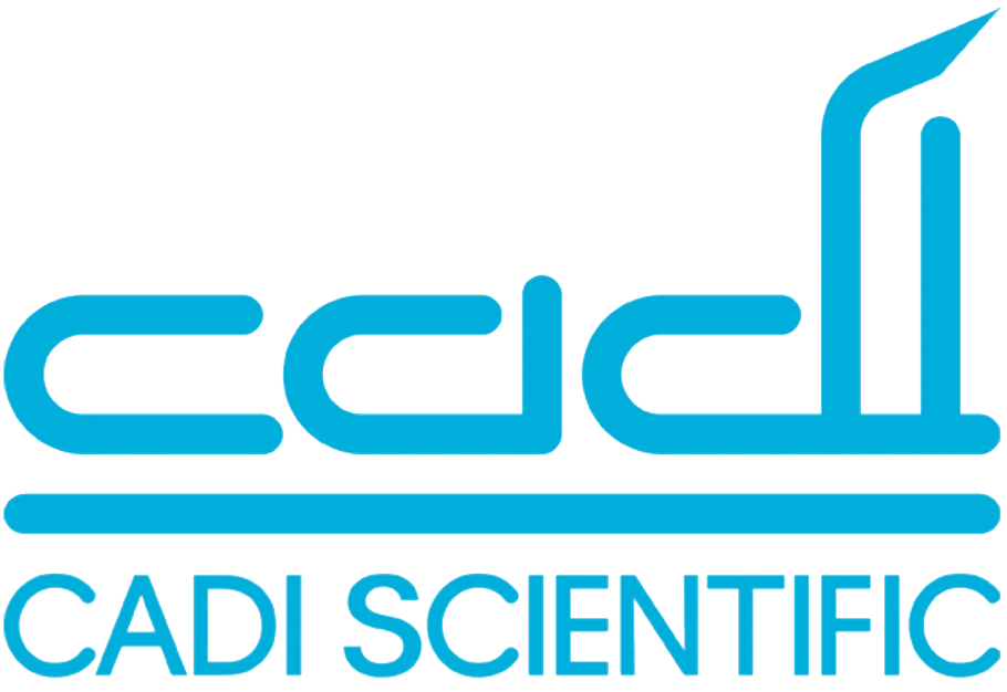 cadi-logo_no-bkgrd (1)