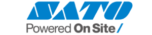 sato-logo (1)