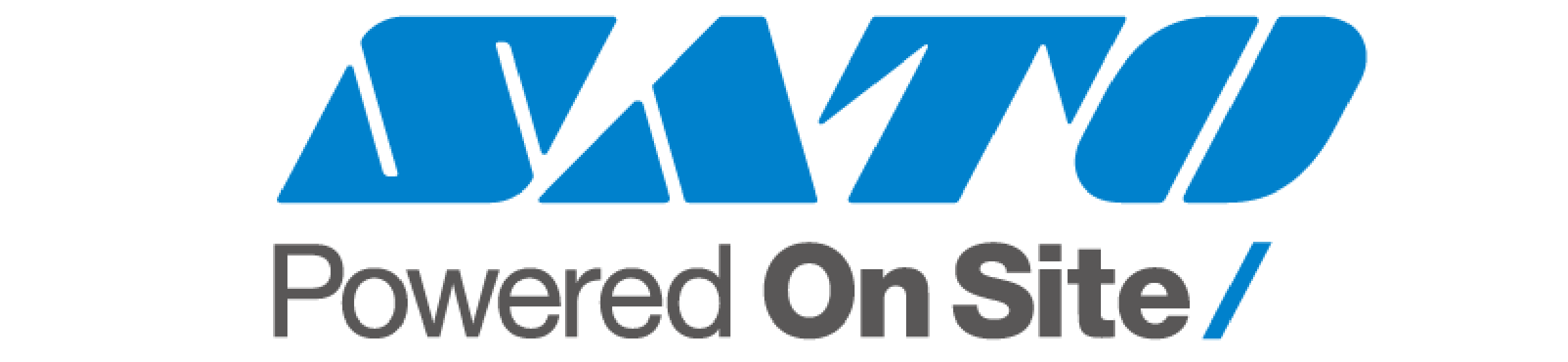 sato-logo (1)
