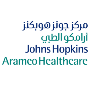 Johns Hopkins