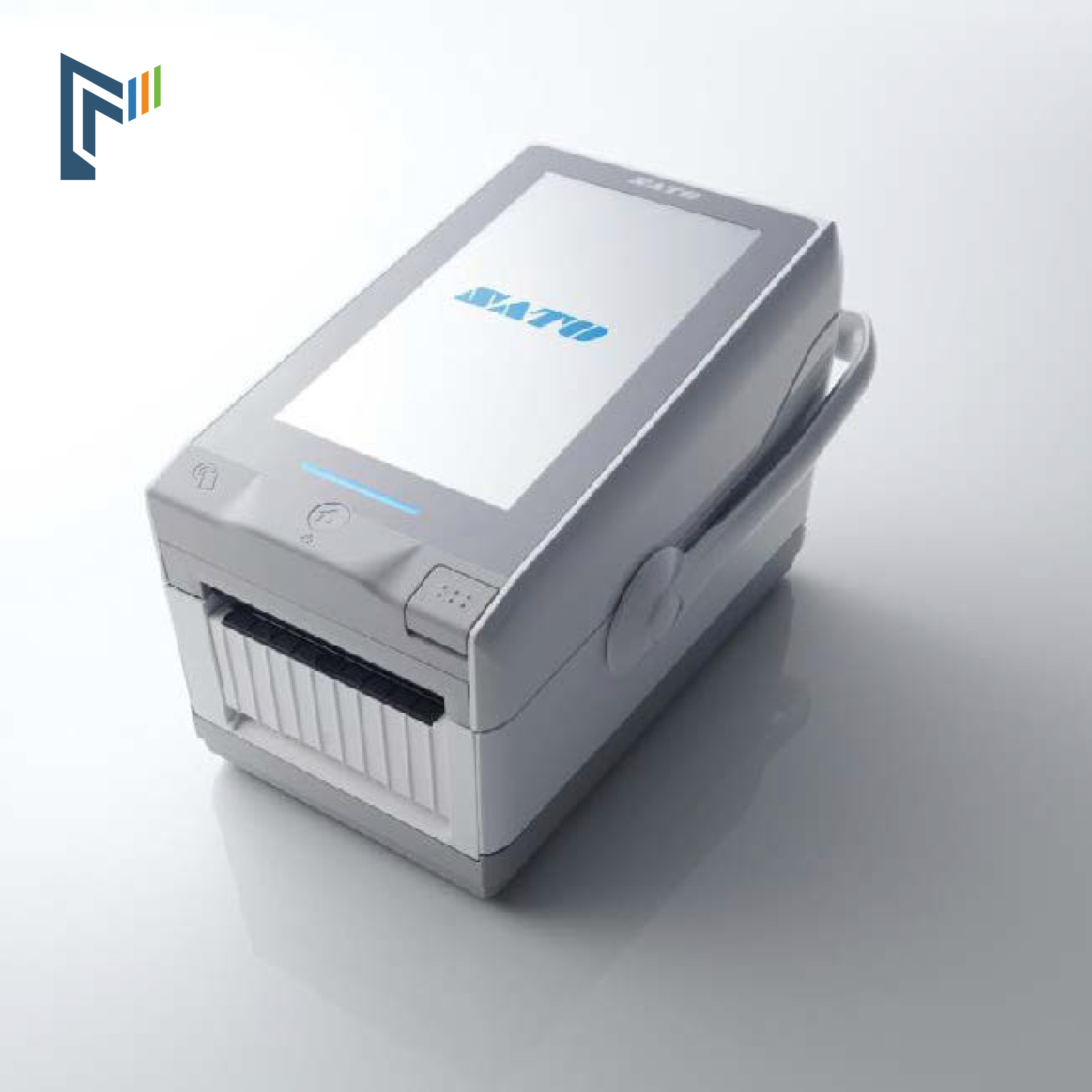 RFID for Food Safety